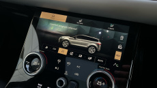 Land Rover Range Rover Evoque 2.0 D200 R-Dynamic HSE 5dr Auto Diesel Hatchback